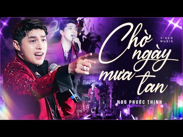Tìm Lại Ngày Mưa