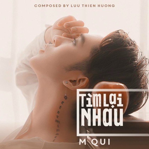Tìm Lại Nhau