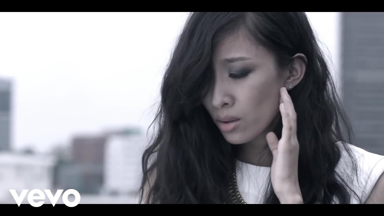 Tìm Lại Tình Yêu