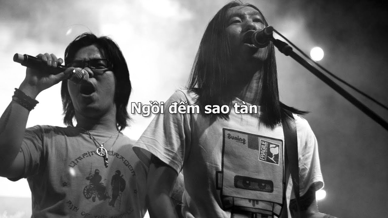 Tìm Lại