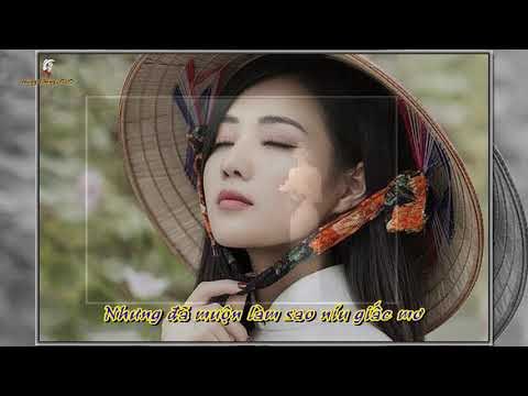 Tìm Một Ánh Sao