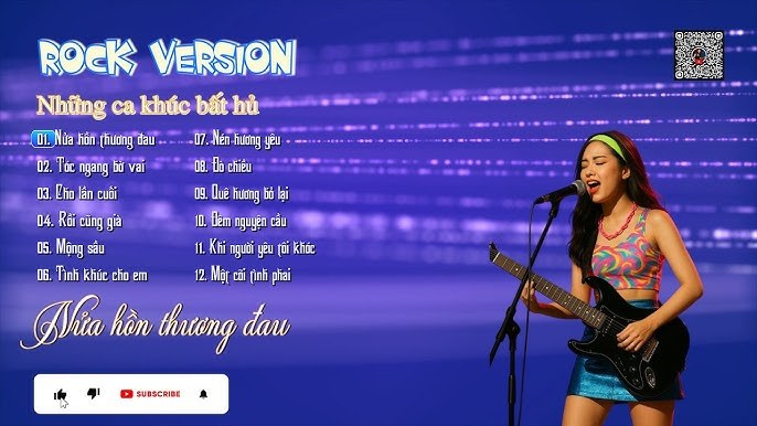Tìm Một Thoáng