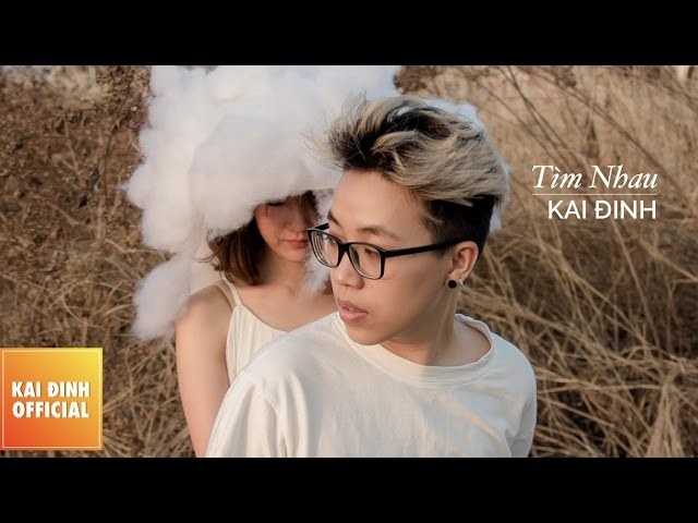 Tìm Nhau