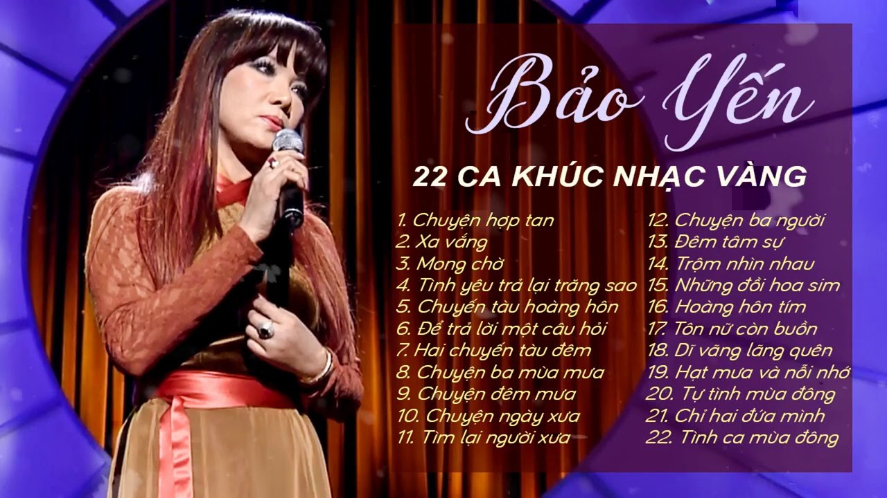 TÌM QUÊN TRONG NHỚ