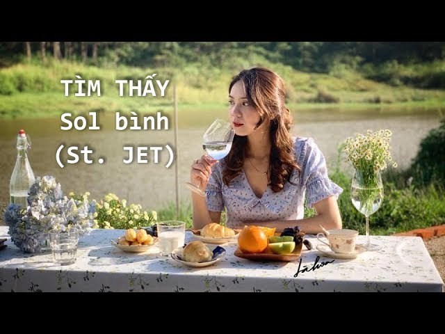 Tìm Thấy