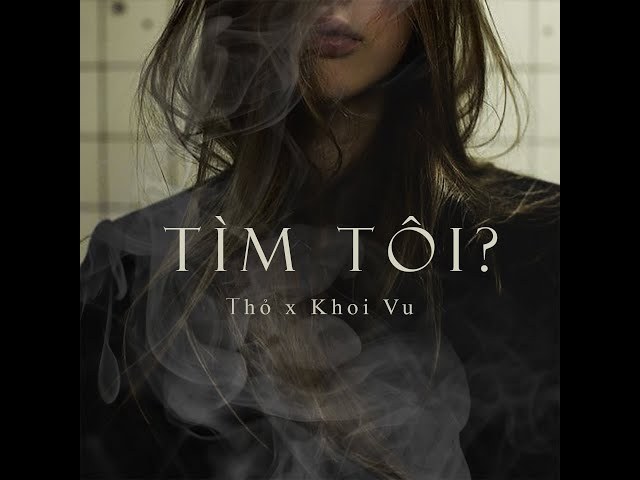 Tìm Tôi?