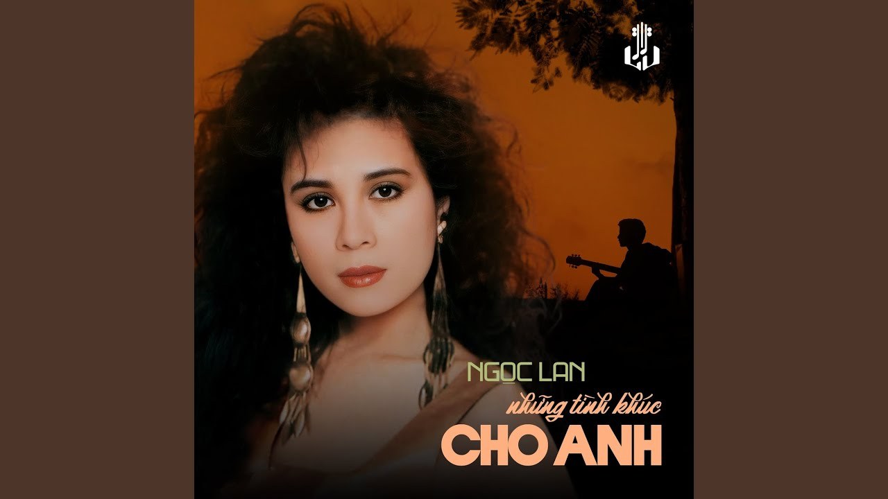 Tìm trong giấc mơ