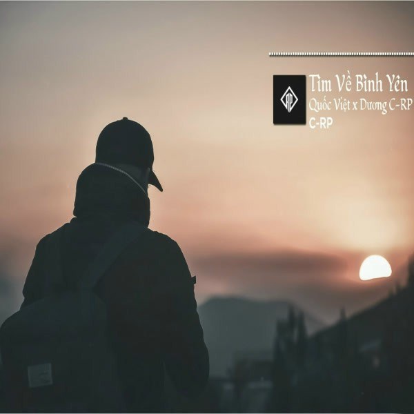 Tìm Về Bình Yên