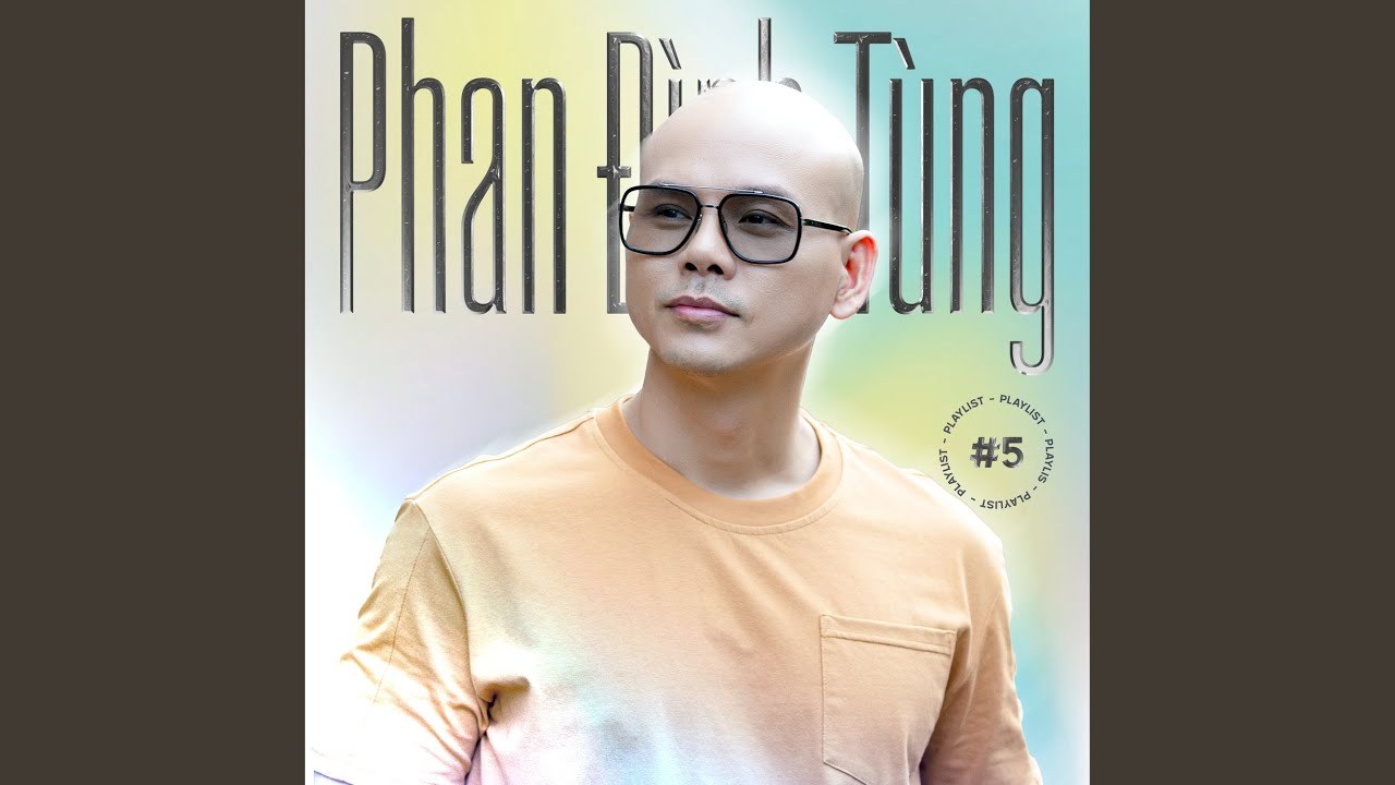 Tìm Về Ngày Hôm Qua