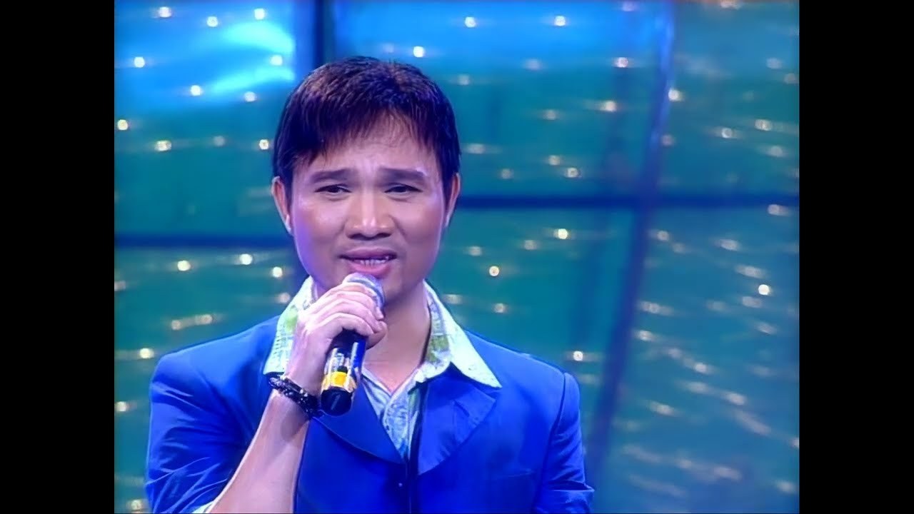 Tìm Về Tuổi Thơ