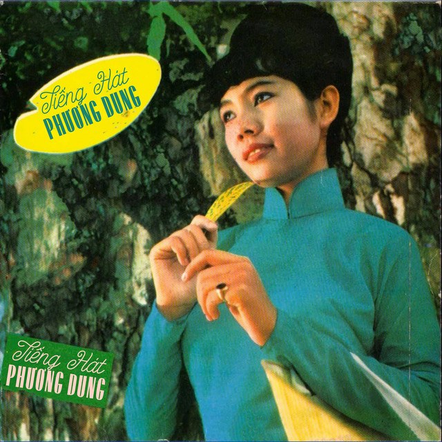 Tìm về