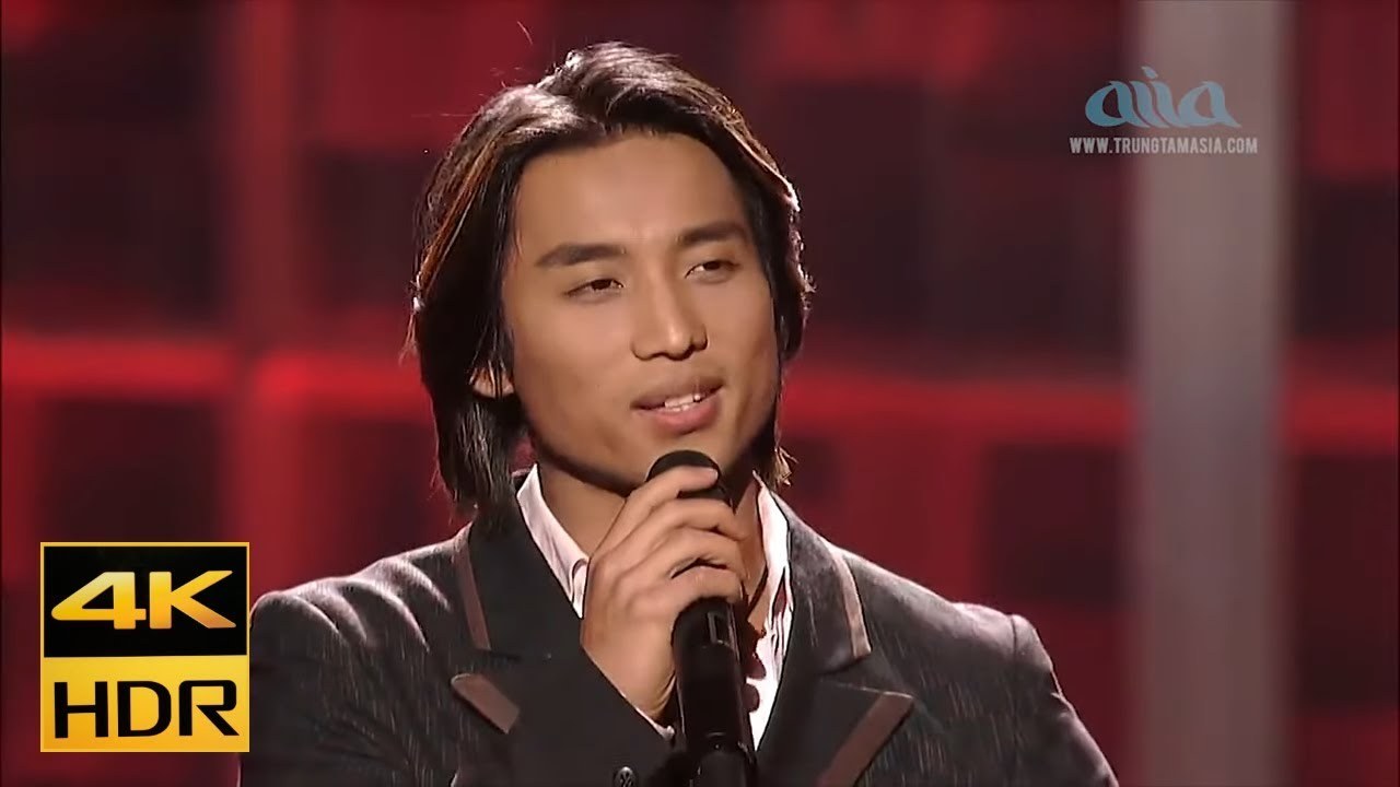 Tim vỡ
