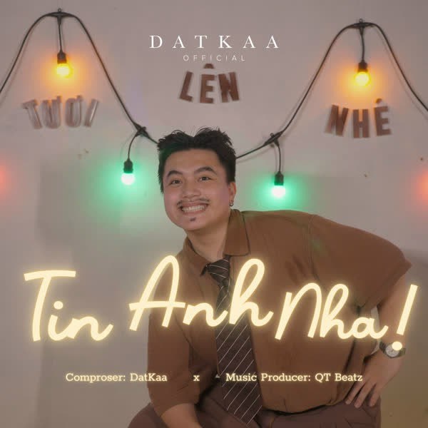 Tin Anh Nha