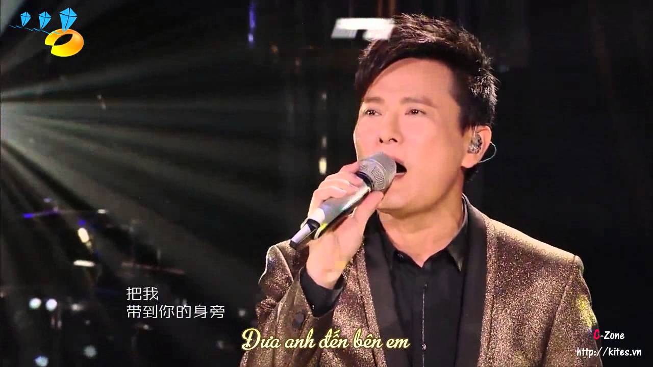 信仰 (Tín Ngưỡng)