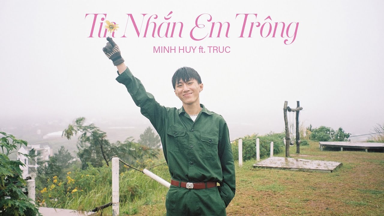 Tin Nhắn