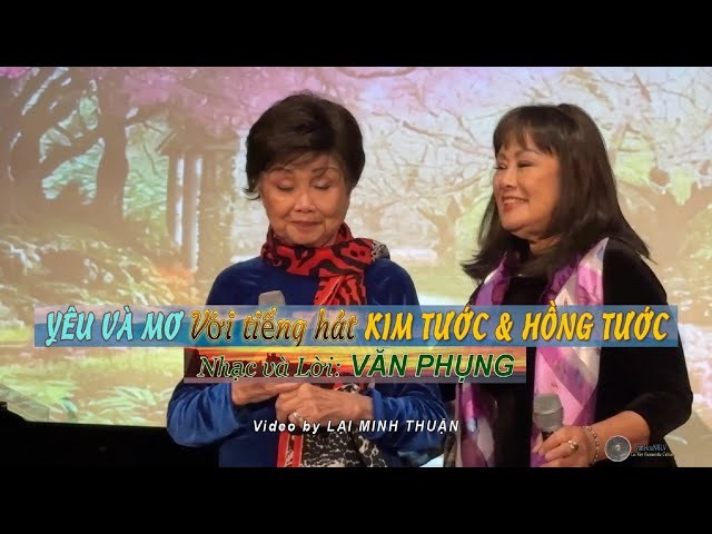 TIN YÊU HAI CHỮ KHÔNG RỜI