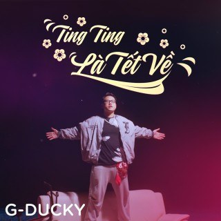 Ting Ting Là Tết Về