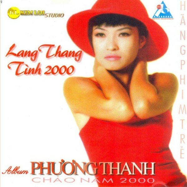 Tình 2000