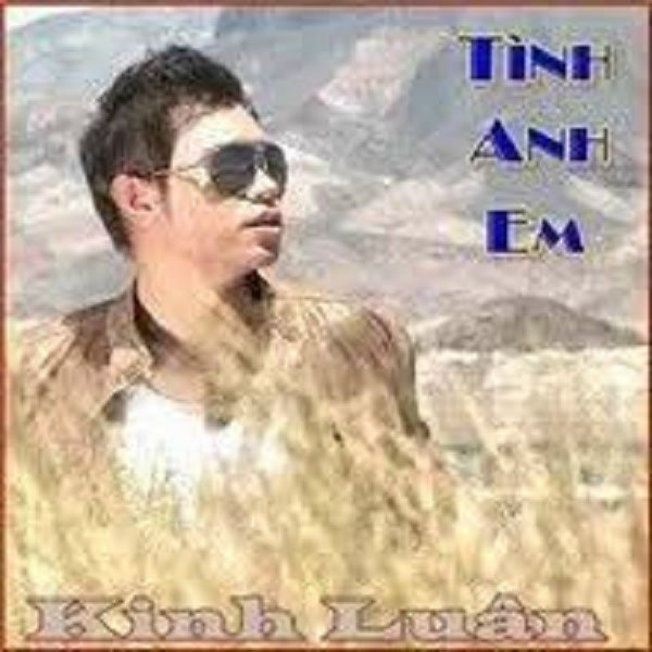 Tình Anh Em