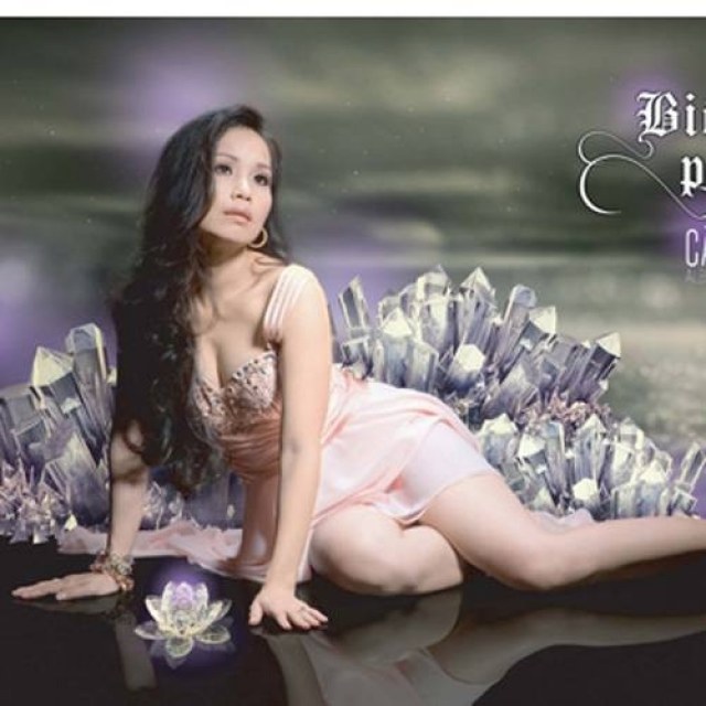 Tình anh tình em