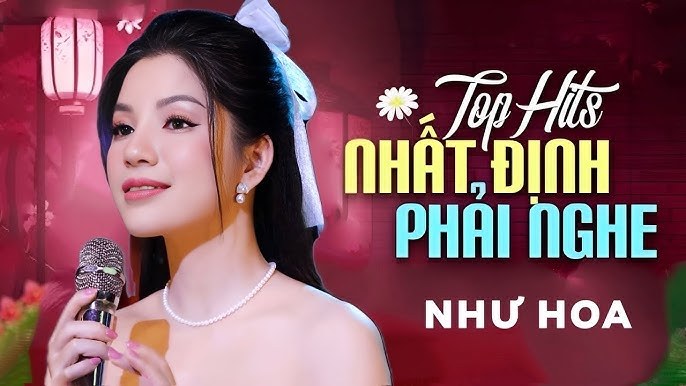 Tình Anh
