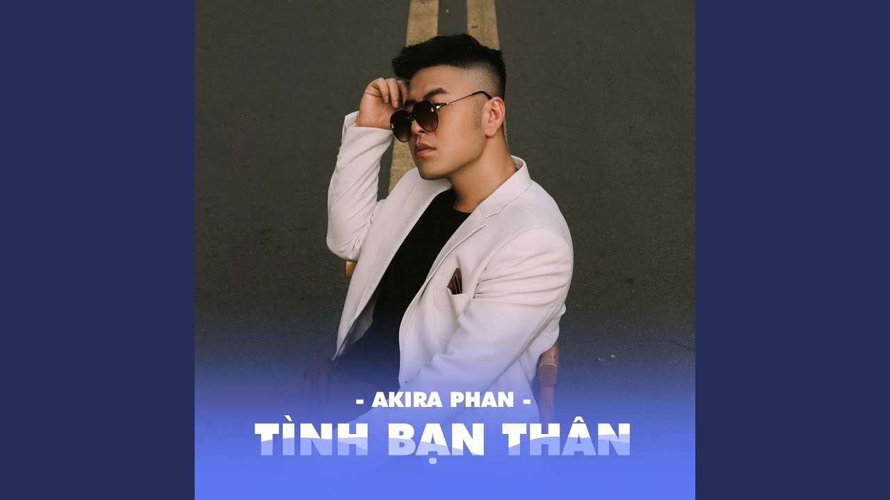 Tình Bạn Thân