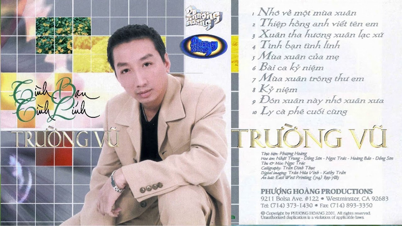 Tình bạn tình lính