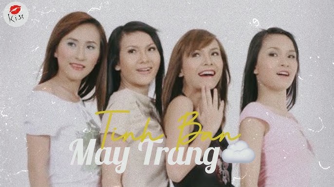 Tình Bạn