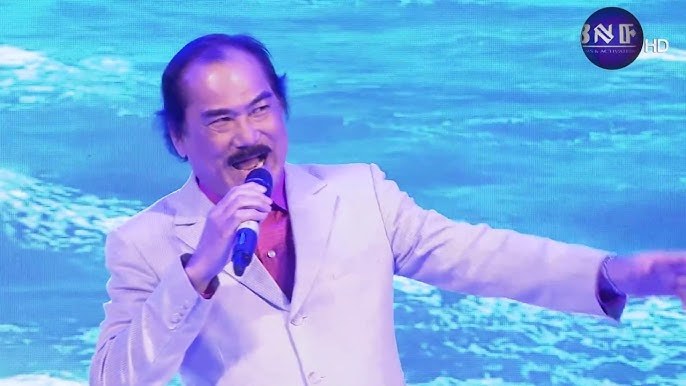 Tình biển tình em