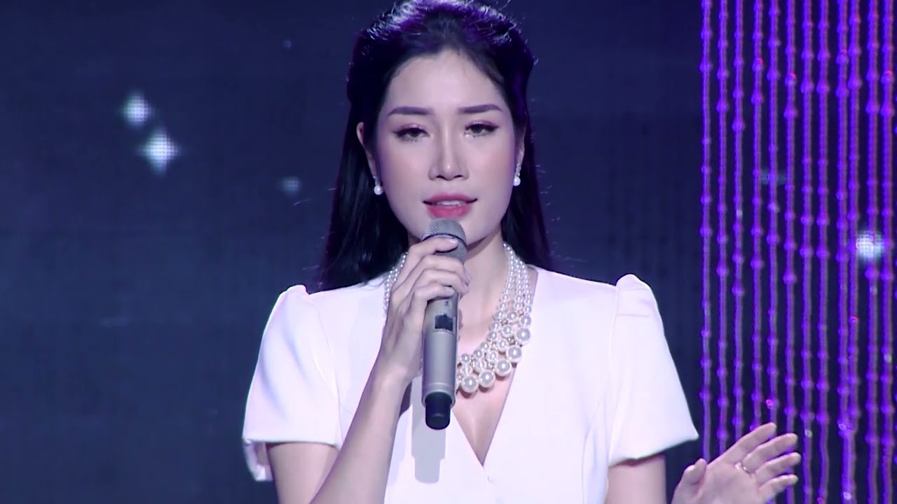 Tình Bolero 