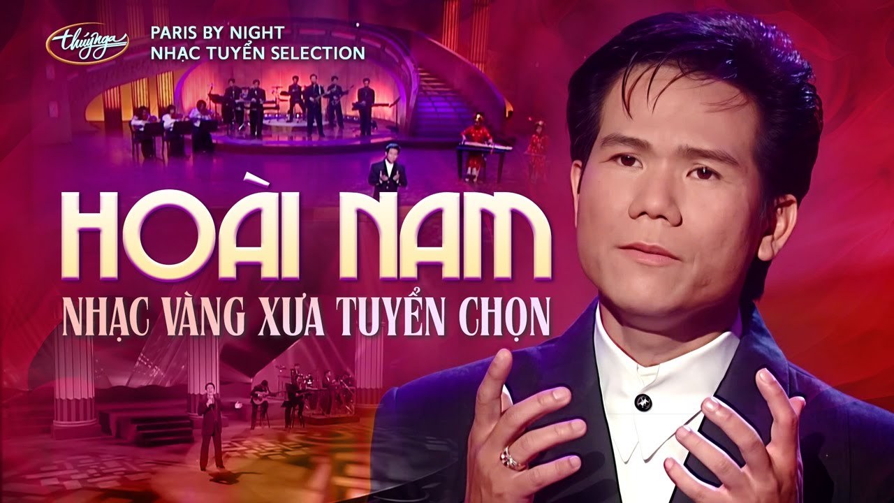 Tình buồn hay vui