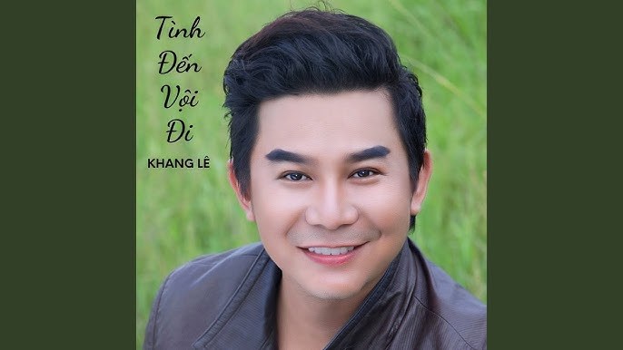 Tình Buồn Trong Đêm
