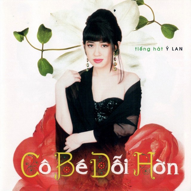 Tình buồn