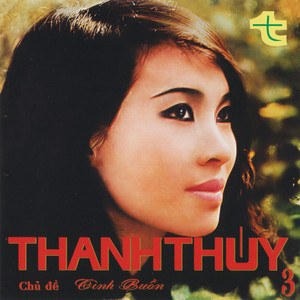 Tình buồn