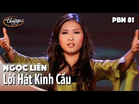 TÌNH CA ÁO TRẮNG