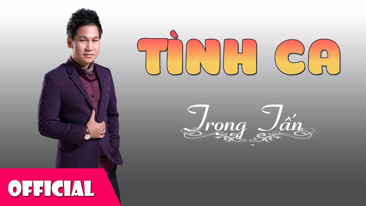 Tình Ca Corona