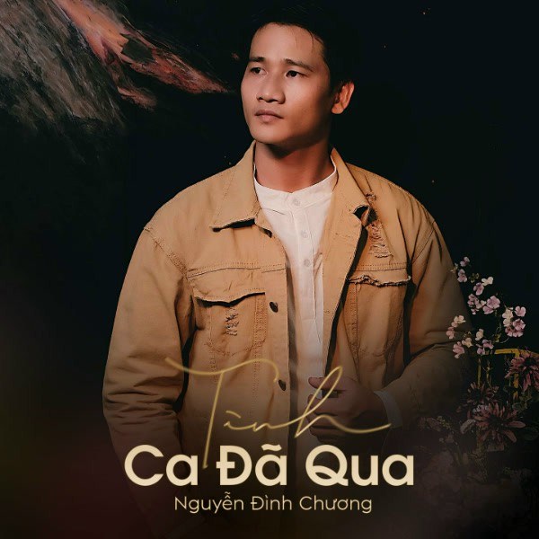 Tình ca đã qua 3