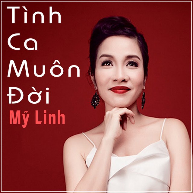 Tình Ca Muôn Đời