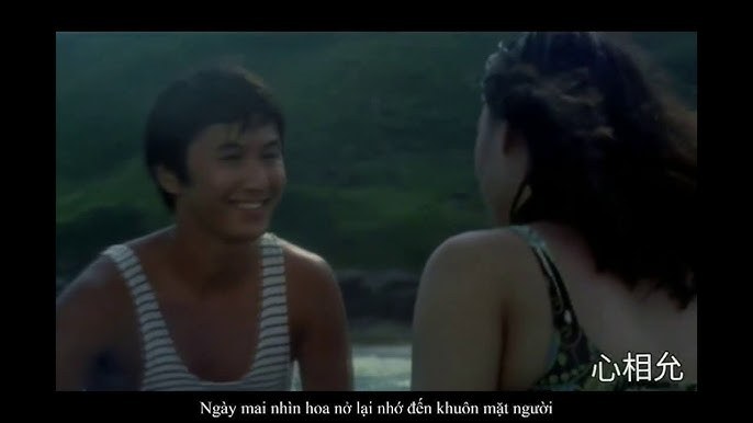 Tình Ca Song Tinh (双星情歌)
