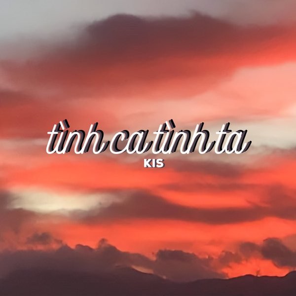 tình ca tình ta