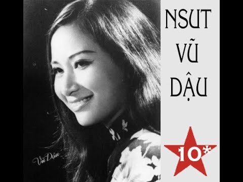 Tình ca trên những công trình mới
