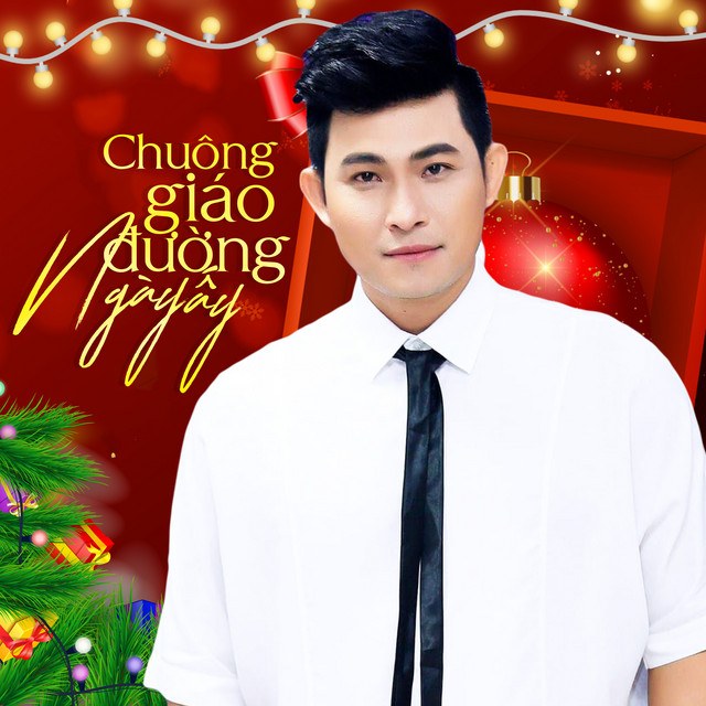 Tình Ca Vô Tận