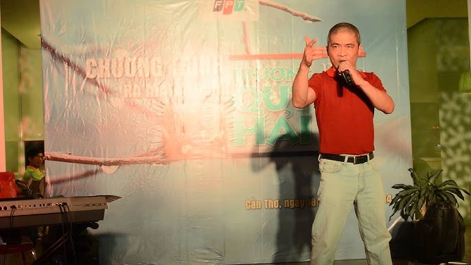 Tình Cao Nguyên
