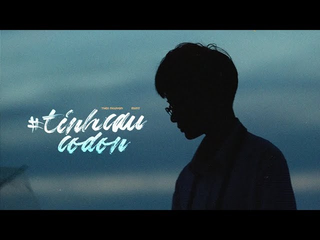 Tinh Cầu Cô Đơn