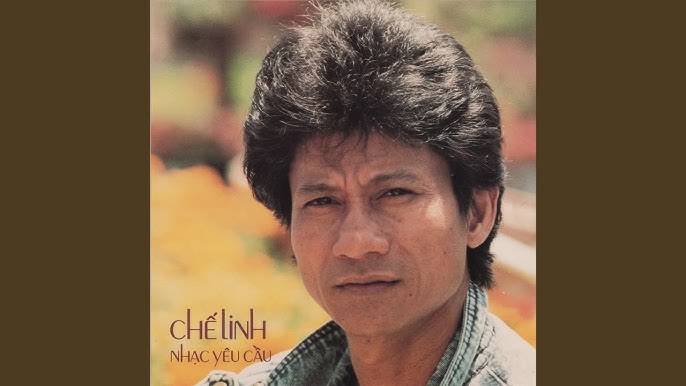 Tình chàng ý thiếp