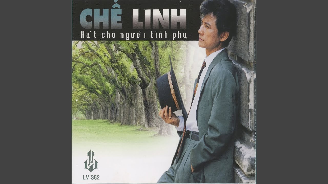 Tình chết theo đàn