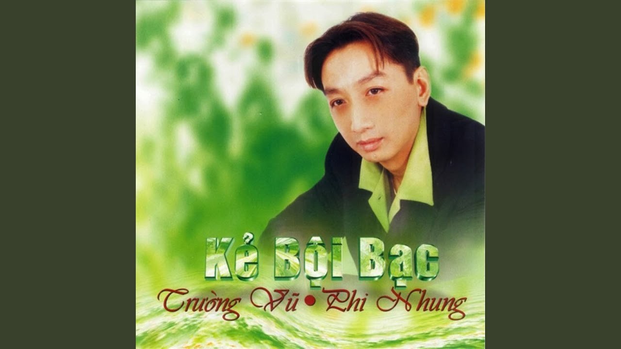 Tình Chỉ Đẹp Khi Còn Dang Dở