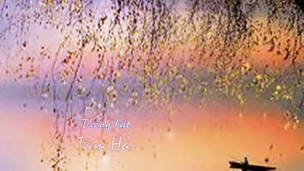 Tình cố hương