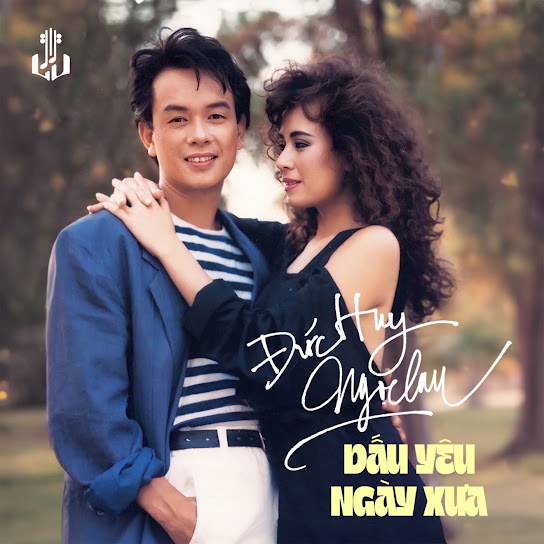 Tình cờ 
