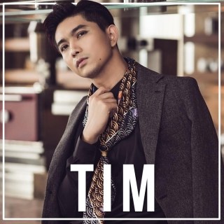 Tỉnh cơn ác mộng
